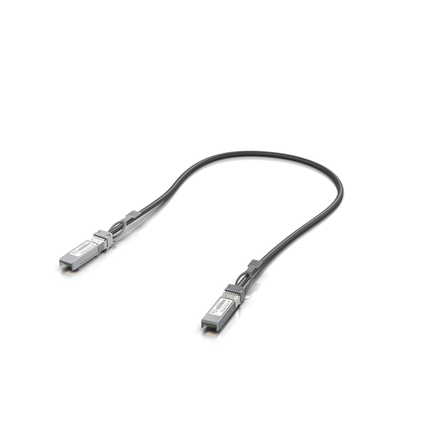 25gbps direct attach cable 1