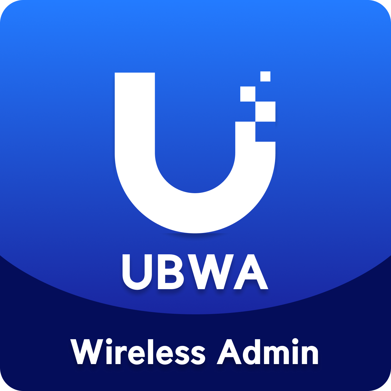 ubwa ubiquiti training