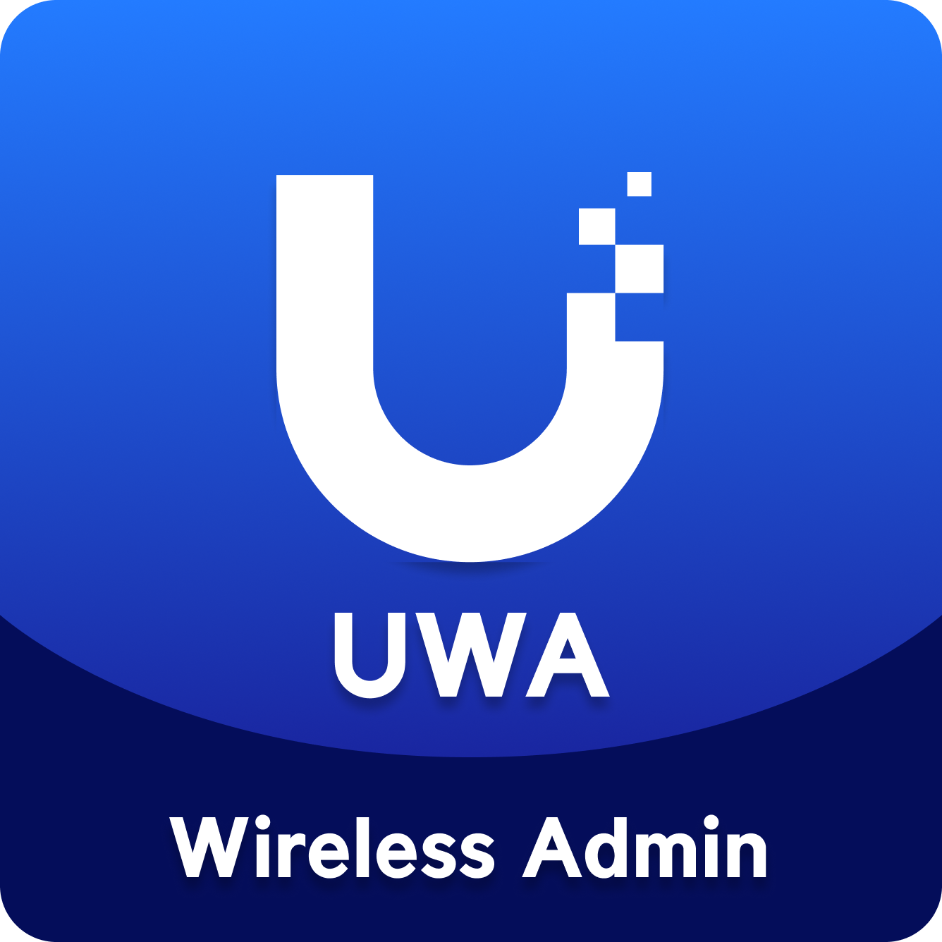 uwa ubiquiti training