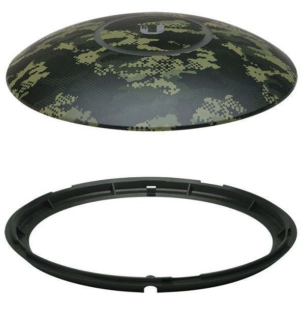 7101 nhd cover camo 3 inst z2