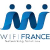 WiFi France
