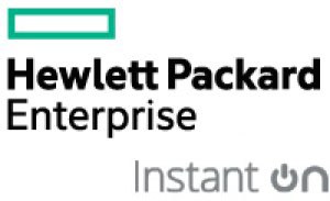 logo-hpe-instant-on_300x300