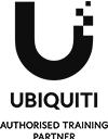 Formations Ubiquiti