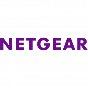 Netgear Logo