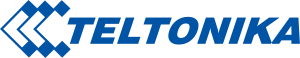 Teltonika-logo.png