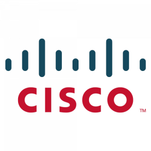 cisco-logo.png