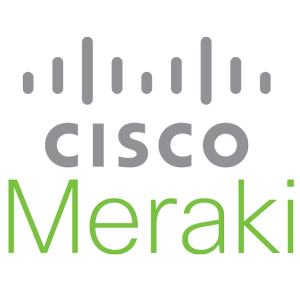 cisco-meraki-logo.png