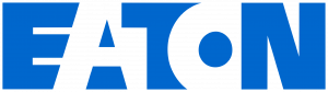 eaton-logo