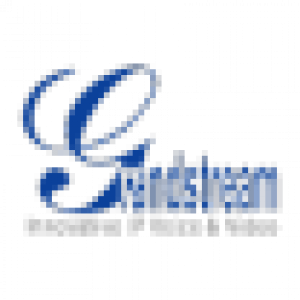 grandstream-logo7.png