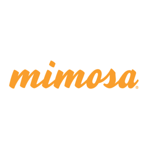 logo-mimosa.png