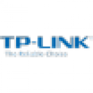 tplink-logo.png