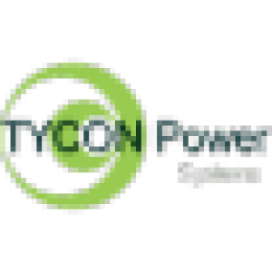 tycon-power-logo6.png