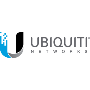 ubiquiti-logo9