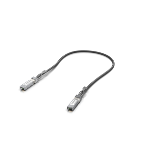 UACC-DAC-SFP10-0.5M - Ubiquiti UACC DAC SFP10 0.5M