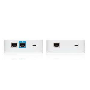 UC-DAC-SFP+ - Ubiquiti UC DAC SFP+