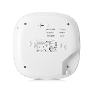 R9B28A AP25 - POINT D’ACCÈS ARUBA INSTANT ON AP25 4X4 WI-FI 6