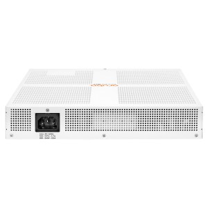 JL681A - Commutateur HPE Networking Instant On 1930 8G 124W JL681A