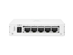 HPE Networking Instant On 1430 5G (R8R44A)