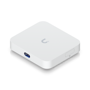 UCG-Max-NS-1TB - UniFi Cloud Gateway Max Ns 1TB