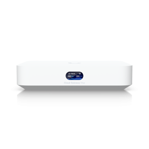 UCG-Max-NS-1TB - UniFi Cloud Gateway Max Ns 1TB