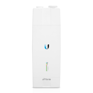 AF-11-DUP-H - Ubiquiti AF 11 DUP H