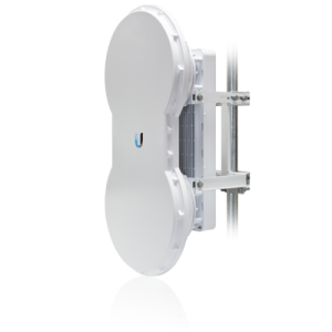 AF-5 - Ubiquiti AF-5