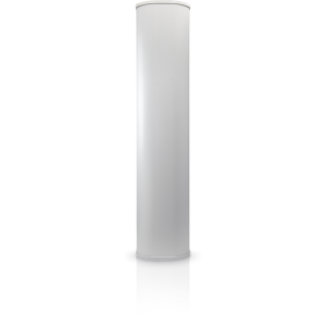 AM-9M13-120 - Ubiquiti AM 9M13 120