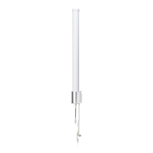 AMO-5G13 - Ubiquiti AMO 5G13