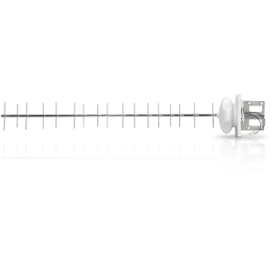 AM-9M13-120 - Ubiquiti AM 9M13 120