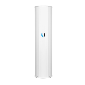 AP-5AC-90-HD - Ubiquiti AP 5AC 90 HD