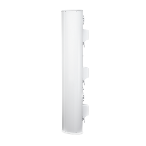 AMO-5G13 - Ubiquiti AMO 5G13