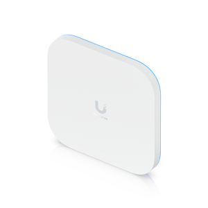 E7-Campus - Ubiquiti E7 Campus