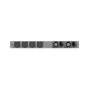 ECS-24-PoE - Ubiquiti ECS 24 PoE