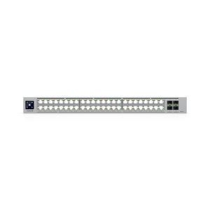 ECS-48-PoE - Ubiquiti UniFi ECS 48 PoE