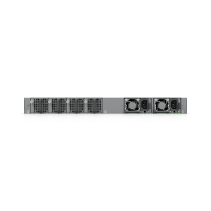 ECS-48-PoE - Ubiquiti ECS 48 PoE