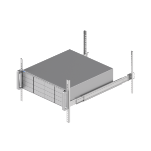 ENVR - Ubiquiti ENVR