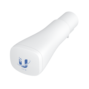 LTU-Instant-5 - Ubiquiti LTU Instant 5