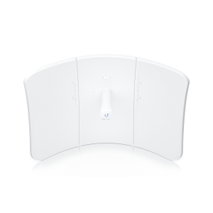 LTU-XR - UBIQUITI LTU EXTREME-RANGE