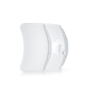 LTU-LR - Point d&#39;Accès Extérieur 26 dbi UBIQUITI LTU LR