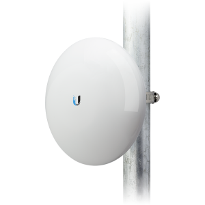 NBE-2AC-13 - Ubiquiti NBE 2AC 13