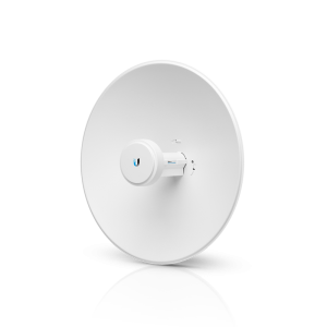 PBE-2AC-400 - Ubiquiti PBE 2AC 400