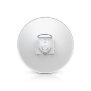 PBE-2AC-400 - Ubiquiti PBE 2AC 400