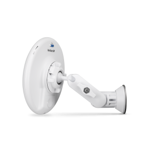 Quick-Mount - Ubiquiti Quick Mount 