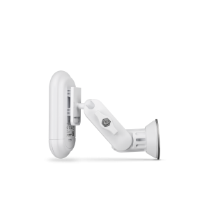 Quick-Mount - Ubiquiti Quick Mount 