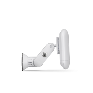 Quick-Mount - Ubiquiti Quick Mount 