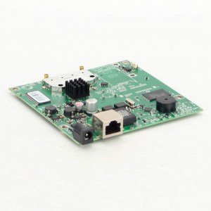 routerboard-mikrotik-rb911g-5hpacd_0