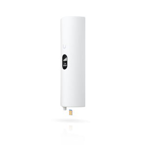 U-LTE-Backup Pro Ubiquiti U LTE Backup Pro