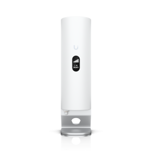 U-LTE-Backup Pro Ubiquiti U LTE Backup Pro