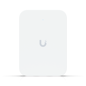 U7-IW - Ubiquiti UniFi U7 In-Wall