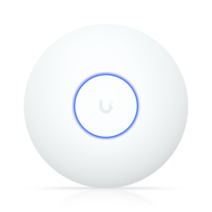 U7-Lite - Ubiquiti UniFi U7 Lite